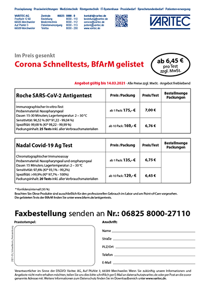2021-03_Corona%20Schnelltest%20Preissenkung%20Web.png